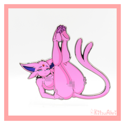 Eeveelutions Kickstarter Extras