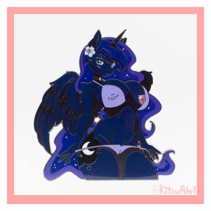 Anthro Beach Babes Vol. 1 Kickstarter (Extras)